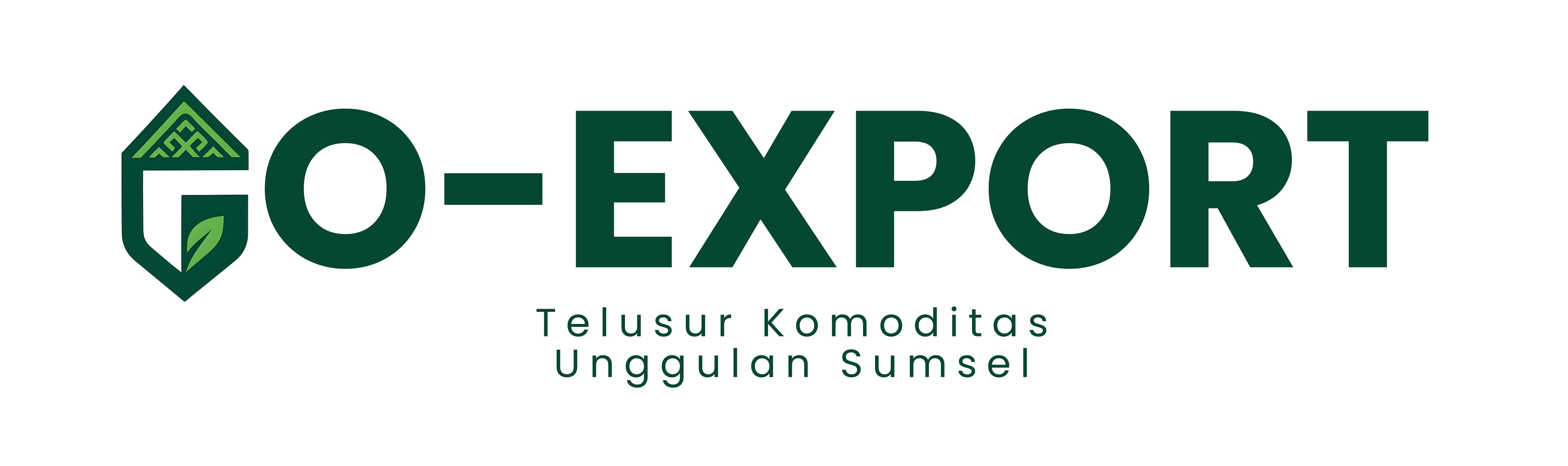 Go-Export